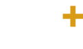 8gbet7.com Responsible
