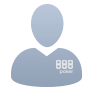 8gbet7.com Representantes