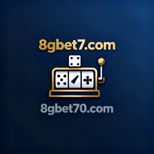 8gbet7.com