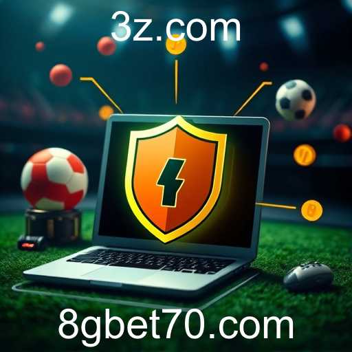 A Ascensão dos Jogos Online no Brasil