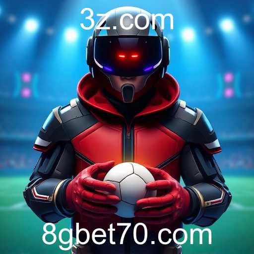 A Ascensão dos Jogos Digitais em 2025