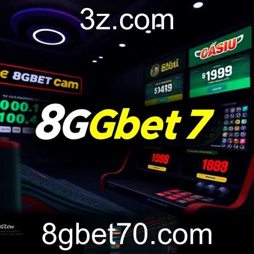 A Evolução dos Jogos de Azar Online em 2026