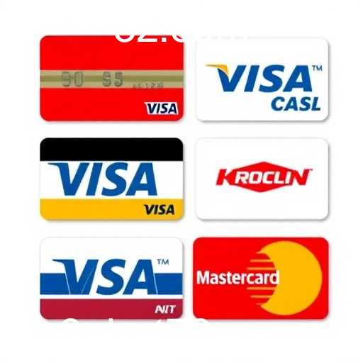 A Evolução dos Jogos de Azar Online em Portugal