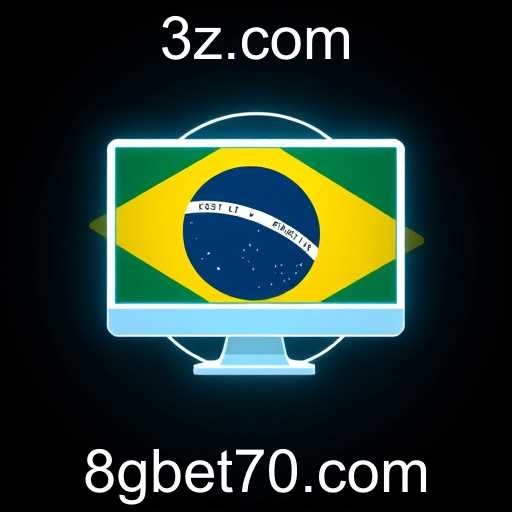 A Expansão dos Jogos Online no Brasil