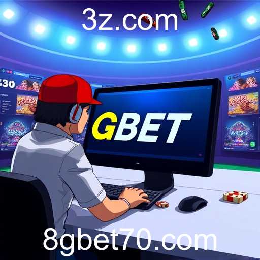 Exploração dos Jogos Online em 2026