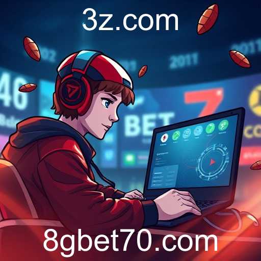Avanços e Tendências no Jogo Online em 2026