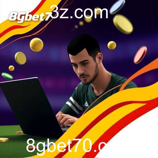 O Crescimento do Mercado de Jogos Online em 2026