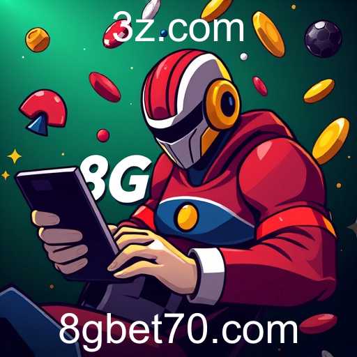 Avanços e Desafios do Mercado de Jogos Online em 2026