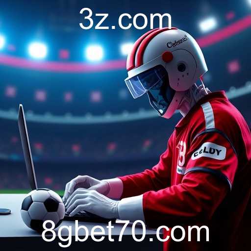 Tendências do Mercados de Jogos Online