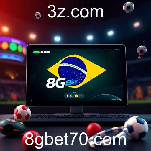 Tendências de 2026 no Mercado de Jogos Online