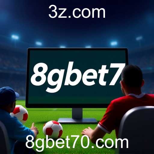 Crescimento e Desafios do Mercado de Jogos Online em 2025