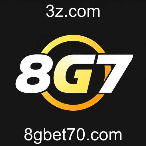 Crescimento dos Sites de Jogos Online em Portugal