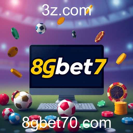 O Crescimento do Mercado de Jogos Online em Português