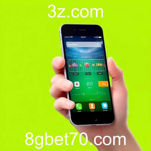 O Crescimento dos Jogos Online em Portugal