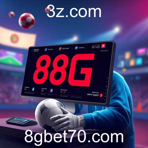 Crescimento dos Jogos Online em 2026