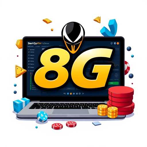 Crescimento do Mercado de Jogos Online em 2026