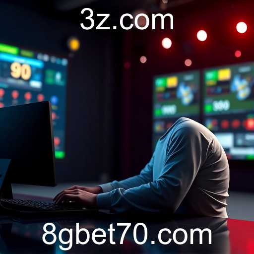 Impacto dos Jogos Online na Economia Brasileira