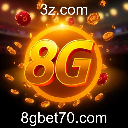 A Evolução dos Jogos Online e o Impacto em 2026