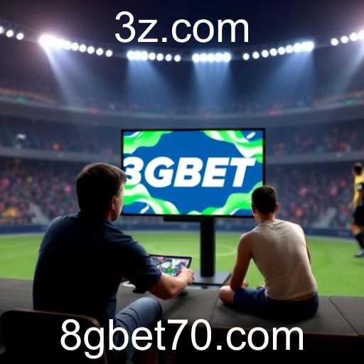 Expansão do Mercado de Jogos Online em 2026