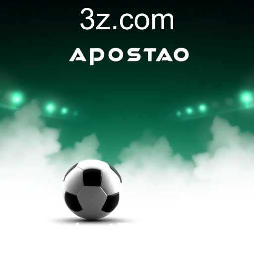 O Crescimento dos Cassinos Online em Portugal