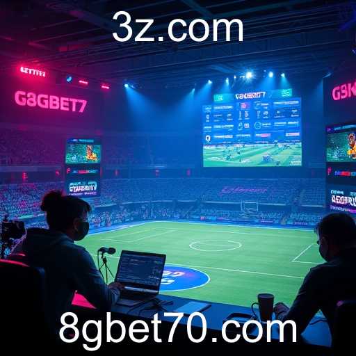 Cenário dos Jogos Online em 2026