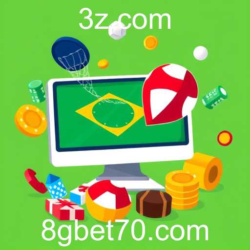 O Crescimento dos Jogos Online no Brasil