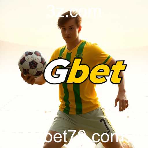 A Revolução dos Jogos Online em 2026: 8gbet7.com no Brasil