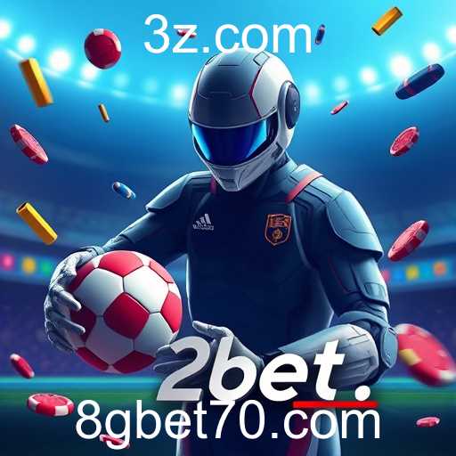 A Expansão dos Jogadores Online em 2025