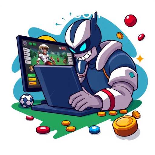 poker heads-up um contra um