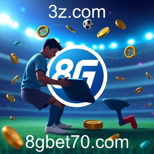 O Crescimento dos Jogos Online em 2026