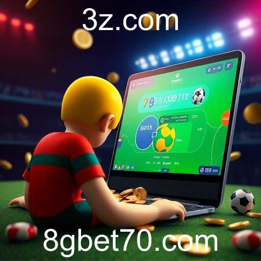 Crescimento do Mercado de Jogos Online no Brasil