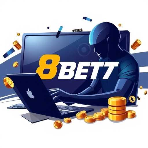 A Trajetória do Mercado de Jogos Online