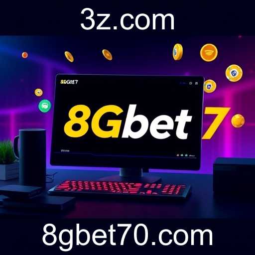 A Ascensão das Plataformas de Jogo Online em 2026