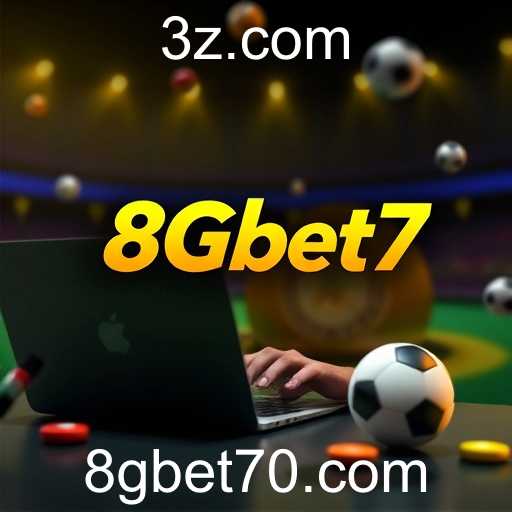 O Fenômeno dos Jogos Online em 2025