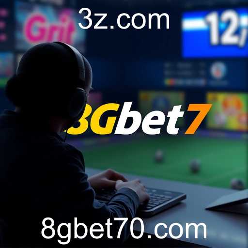 Tendências e Desafios do Mercado de Jogos Online em 2025