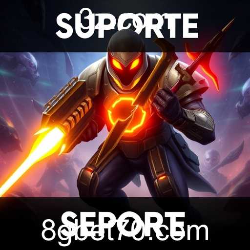 Tendências do Jogo Online em 2026