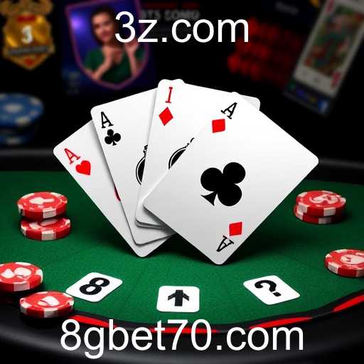 Tendências de Jogos Online em 2025: A Ascensão de Plataformas como 8gbet7.com