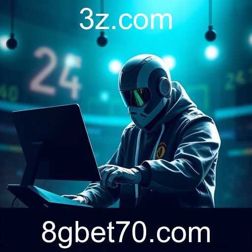 Cenário Atual dos Jogos Online em 2025: Destaques e Tendências