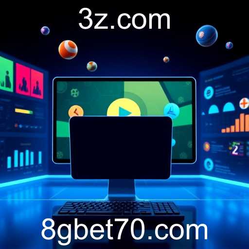 A Crescente Popularidade dos Jogos Online em 2026