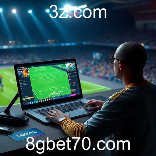 O Crescimento dos Jogos Online em 2026